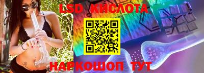 амф Славгород