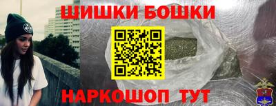 амф Славгород
