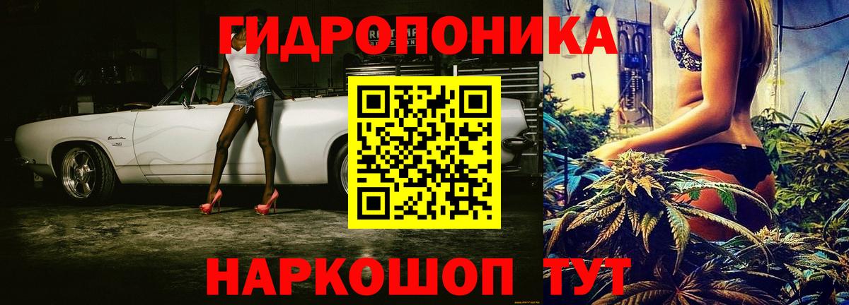 Шишки марихуана MAZAR Шадринск